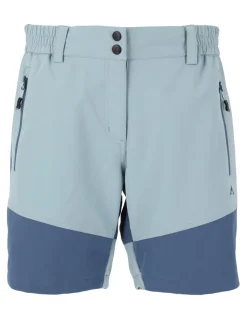 Spodenki damskie Whistler Lala Stretch