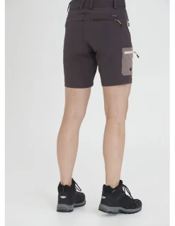 Spodenki damskie Whistler Globe Stretch