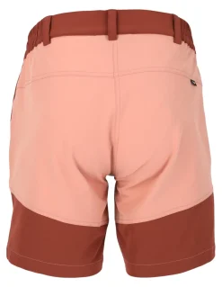 Spodenki damskie Whistler Lala Stretch