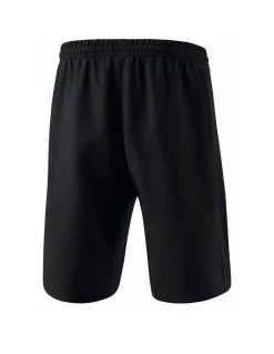 Spodenki juniorskie Erima Change by erima Shorts