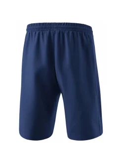 Spodenki męskie Erima Change by erima Shorts