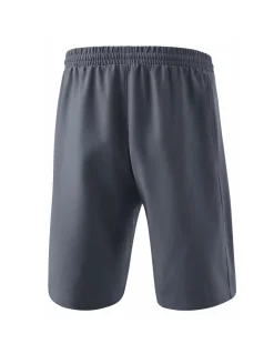 Spodenki męskie Erima Change by erima Shorts