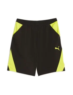 Spodenki męskie Puma Fit Ultrabreathe Woven 7''