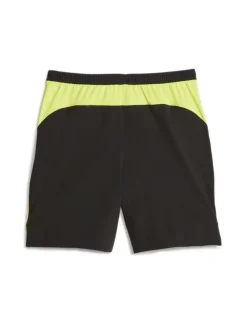 Spodenki męskie Puma Fit Ultrabreathe Woven 7''