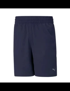 Spodenki męskie Puma Performance Woven 7''