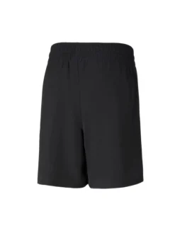 Spodenki męskie Puma Performance Woven 7''