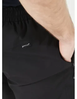 Spodenki męskie Whistler Avian Stretch
