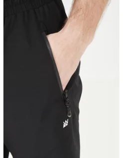 Spodenki męskie Whistler Avian Stretch