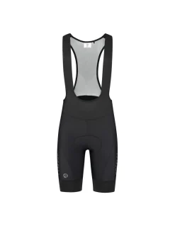 Spodenki rowerowe damskie Rogelli Essential II