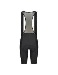 Spodenki rowerowe damskie Rogelli Essential II