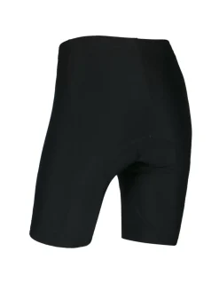 Spodenki rowerowe damskie Endurance Jayne XQL