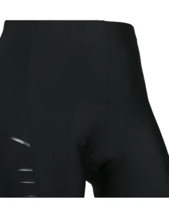 Spodenki rowerowe damskie Endurance Jayne XQL