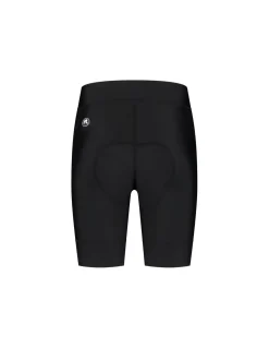 Spodenki rowerowe damskie Rogelli Modesta