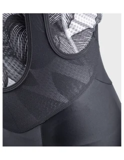 Spodenki rowerowe damskie Alé Cycling Solid Traguardo