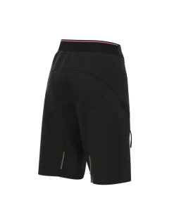 Spodenki rowerowe damskie Alé Cycling Off Road Enduro