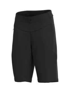 Spodenki rowerowe damskie Alé Cycling Off Road Gravel Sierra