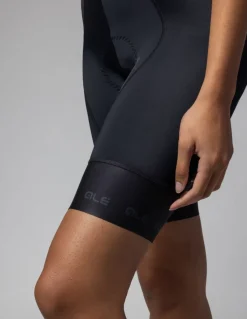 Spodenki rowerowe damskie Alé Cycling PR-E Strada 2.0