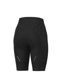 Spodenki rowerowe damskie Alé Cycling PR-E Strada 2.0