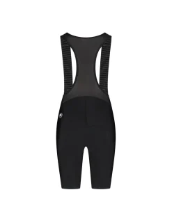 Spodenki rowerowe damskie Rogelli Modesta