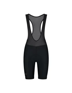 Spodenki rowerowe damskie Rogelli Core