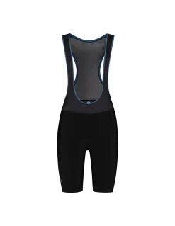 Spodenki rowerowe damskie Rogelli Core Colored