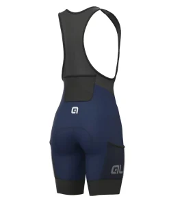Spodenki rowerowe damskie Alé Cycling Off Road Stones Cargo
