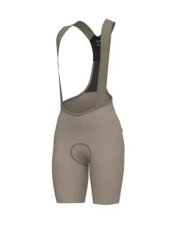 Spodenki rowerowe damskie Alé Cycling PR-E Master 2.0