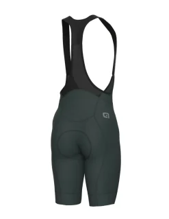 Spodenki rowerowe męskie Alé Cycling PR-E Magic Colour