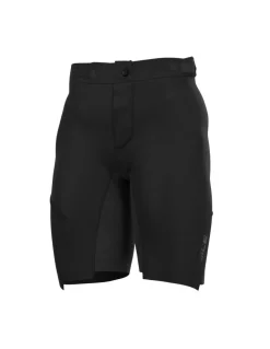Spodenki rowerowe męskie Alé Cycling Off Road Gravel Overland