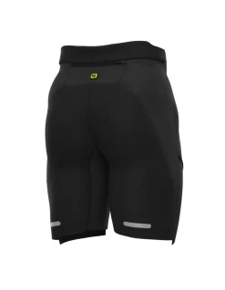 Spodenki rowerowe męskie Alé Cycling Off Road Gravel Overland