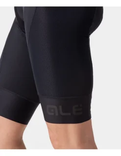 Spodenki rowerowe męskie Alé Cycling R-EV1 Agonista Plus