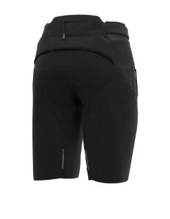 Spodenki rowerowe męskie Alé Cycling Off Road Enduro 2.0