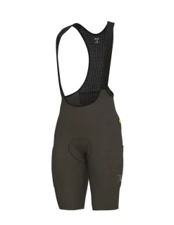 Spodenki rowerowe męskie Alé Cycling Off Road Gravel Pro