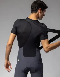 Spodenki rowerowe męskie Alé Cycling Off Road Gravel Pro