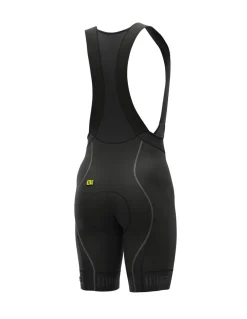 Spodenki rowerowe męskie Alé Cycling PR-R Strada