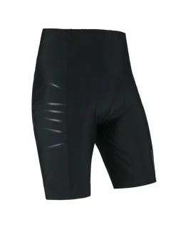 Spodenki rowerowe męskie Endurance Gorsk Shorts