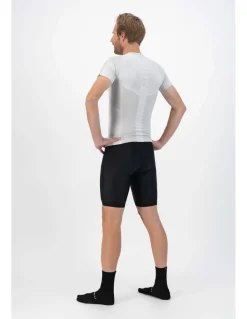 Spodenki rowerowe męskie Rogelli Core