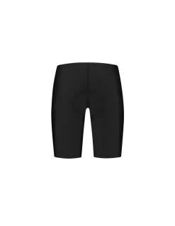 Spodenki rowerowe męskie Rogelli Econ