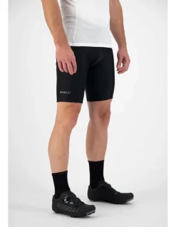 Spodenki rowerowe męskie Rogelli Econ