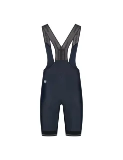 Spodenki rowerowe męskie Rogelli Flex II
