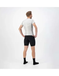 Spodenki rowerowe męskie Rogelli Essential