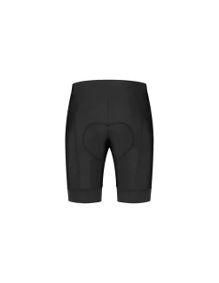 Spodenki rowerowe męskie Rogelli Essential