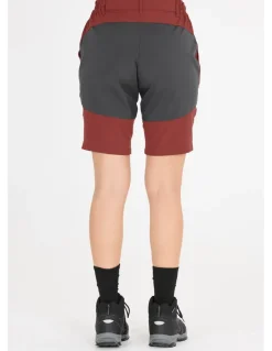 Spodenki trekkingowe damskie Whistler Avatar