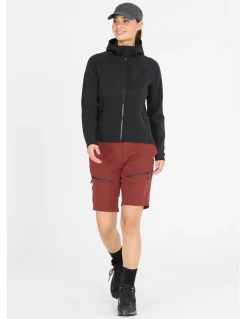 Spodenki trekkingowe damskie Whistler Avatar