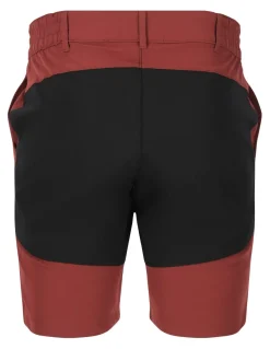 Spodenki trekkingowe damskie Whistler Avatar