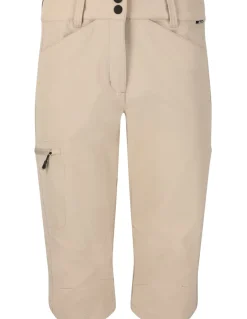Spodenki trekkingowe damskie Whistler Shannie