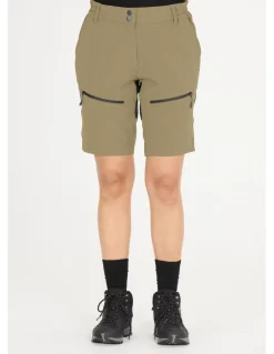 Spodenki trekkingowe damskie Whistler Avatar