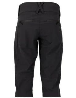 Spodenki trekkingowe damskie Whistler Shannie