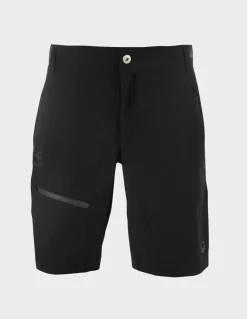 Spodenki trekkingowe damskie Halti Pallas X-Stretch Lite