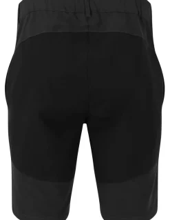 Spodenki trekkingowe damskie Whistler Avatar